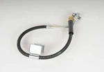 ACDELCO-176-1745-FRONT Passenger (92). Fixed Price $57.01.