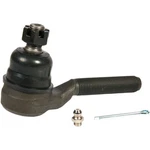 Proforged 104-10157 Front Outer Tie Rod End. Fixed Price $60.95.