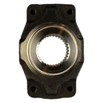 For Jeep Grand Cherokee 1994 Spicer 3-4-10951-1 Driveshaft End Yoke. Fixed Price $133.03.