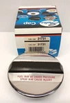 Gates 31731 Vented Fuel Cap 7031083 MGC731. Fixed Price $18.50.