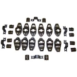 Crown Automotive 3242393K Rocker Arm Kit. Fixed Price $111.10.