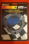 Header Collector Gaskets -mr #5971. Fixed Price $16.99.