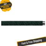 Aeroquip FCU1020 Startlite Racing Hose. Fixed Price $289.50.