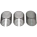 Sealed Power Engine Piston Ring Set. Fixed Price $155.90.