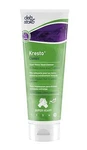 Kresto Classic Stoko Heavy Duty Hand Cleaner, 250ML Tube, 12 Tubes). Fixed Price $89.90.