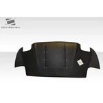 Duraflex Lancer 8 9 Vrs Rear Diffuser For Evolution Mitsubishi 03-06 Edpart 116. Fixed Price $410.00.