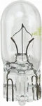 Hella 2821SB Bulb 12V 3W W2.1X9.5D T3.25 E1 Sb, Multi. Fixed Price $5.98.