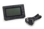 Quickcar Racing Products Tachometer Digital Memory High / Low 611-106. Fixed Price $319.95.
