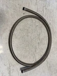 Aeroquip FCA0806 Aqp Racing Hose. Fixed Price $38.05.