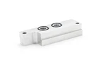 Canton 22-630 Billet Aluminum Remote Oil Filter Adapter -12 Ports. Fixed Price $68.00.