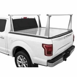 Access F2010011 Ladder Rack Pro 56" Serie. Fixed Price $695.70.