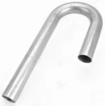 Jegs 319025 Mandrel J-bend. Fixed Price $17.99.