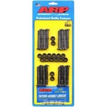 Arp 190-6001 Rod Bolt Kit For Pontiac 326-455. Fixed Price $87.17.