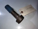 Spicer Driveline Parts 2-40-1031. Fixed Price $62.36.