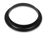 Mr Gasket 2082 Air Cleaner Adapter. Fixed Price $26.87.