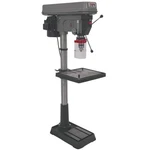 Jet 354170 Floor Drill PRESS,1 1/2 HP,3/4" Chuck 18F196. Fixed Price $2184.71.