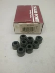 MV-1880 Sealed Power Engine Valve Stem Seals Quantity Pieces Made Usa. Fixed Price $13.66.