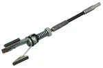 Lisle 10000 Leg 27/32" To Brake Cylinder Hone. Fixed Price $24.36.