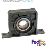 212088-1X Driveshaft Center Bearing For Chevy S10 / Gmc Sonoma 1994-2003. Fixed Price $51.20.