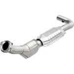 Magnaflow 447115 Catalytic Converter. Fixed Price $1065.00.