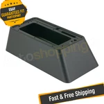B&m 80617 Cover Skirt For Starshifter Quicksilver Shifters 80675, 80683, 80676. Fixed Price $107.01.