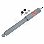 Kyb Shock Absorber KG5414. Fixed Price $68.84.