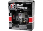 Hurst 174-5000 Universal Roll Control Kit. Fixed Price $205.11.