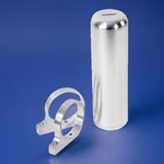 Flaming River FR1614 Power Steering Kit Fluid Remote Reservoir. Fixed Price $259.08.