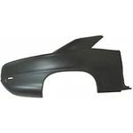 Sherman 696-51AR Right Side Quarter Panel Assembly For 1969 Chevy Camaro. Fixed Price $473.18.