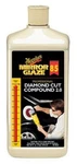Meguiars MGL-M8532 Diamond Cut 2.0 ,32 0Z. Fixed Price $54.22.