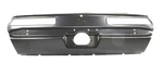 Auto Metal Direct 900-3569 Taillight Panel. Fixed Price $195.52.