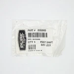 Polaris Pivot Shaft Diff Lock Part Number 2203503. Fixed Price $18.99.