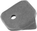 Allstar Performance ALL60014 Gusset Tabs 4PK Round Tube 1/4IN Hole. Fixed Price $8.49.