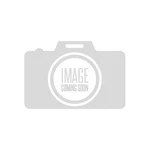 United Pacific 31058 Headlight Bucket, Passenger Side, 5" X 7", With Retainer Ri. Fixed Price $56.14.