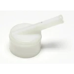 Wilwood 260-3396 Remote Inlet Adapter. Fixed Price $20.63.