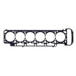 Cometic Gasket Automotive C4478-092 For Bmw M30/S38B35 84-92. Fixed Price $215.92.