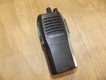 Speedcom Communications Racing Radio MT16 Pit Crew Indy Nascar Imsa. Fixed Price $99.99.