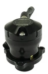 Turbosmart Kompact Em Dual Blowoff Valve For 21+ Bronco & Sport 2.0/2.3/2.7. Fixed Price $315.89.