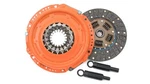 Centerforce Dual Friction(r), Clutch Pressure Plate And Disc Set DF193890. Fixed Price $461.95.