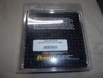 Russell 654000 Adjustable Brake Proportioning Valve. Fixed Price $30.00.
