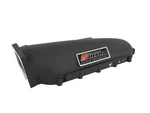 SKUNK2 For Ultra Series Race Side-feed Intake Manifold Plenum Black Honda /. Fixed Price $378.05.