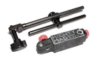 Cams Dial Indicator Stand - Compact Magnetic Base. Fixed Price $167.40.