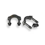 Mark Williams Billet Steel U-joint Bolt Kit- 39112. Fixed Price $140.00.