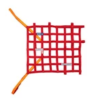 New Car Windows Net Sparco Fia Appendix J Approved Red 002192FA-R. Fixed Price $93.70.