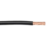 East Penn 100' 14 Gauge Wire - Black (02410). Fixed Price $37.08.
