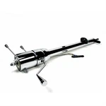 Ididit 1140650020 Retrofit 1960-66 Fits Chevy Truck Steering Column. Fixed Price $1325.00.