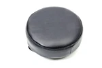 Kirkey Racing Farbrication Steering Wheel Pad Three Spoke Black. Fixed Price $38.15.