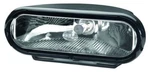Hella 008284801 Ff 75 Fog Lamp Kit. Fixed Price $180.99.