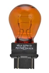 Turn Signal Light Bulb Hella 3157NA. Fixed Price $14.95.