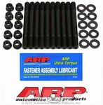 Arp 207-4203 Head Studs W/12-POINT Nuts. Fixed Price $127.99.